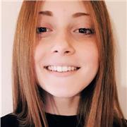 Lezioni online di Italiano per stranieri